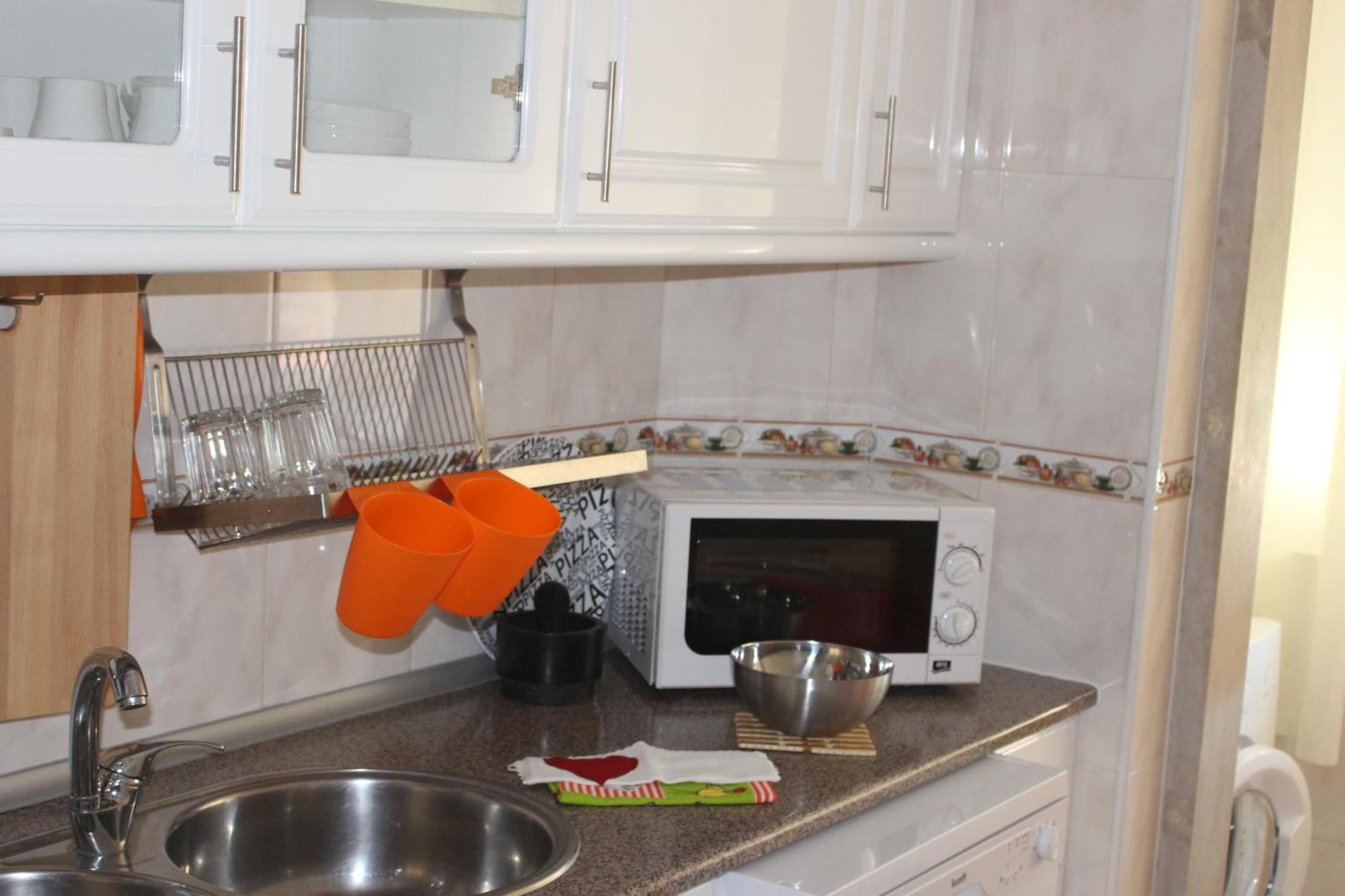 Anjos 44 Lisbon Apartments Экстерьер фото