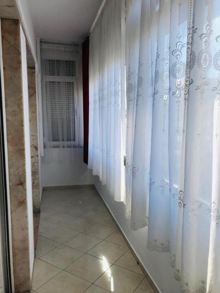 Anjos 44 Lisbon Apartments Экстерьер фото